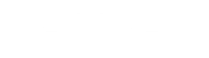 Logo Aura