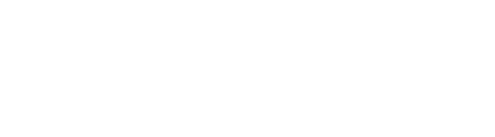 Logo Cartier