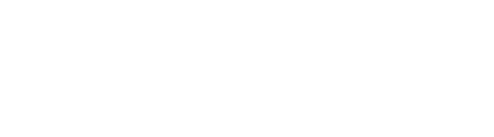 Logo Goldfish
