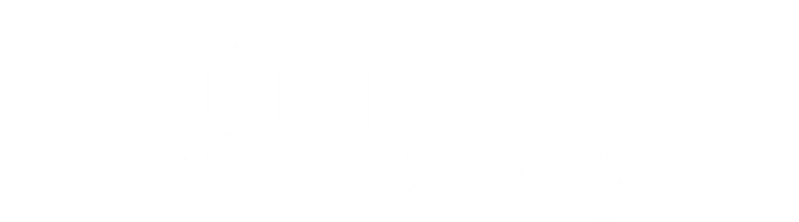 Logo Ina Consultancy