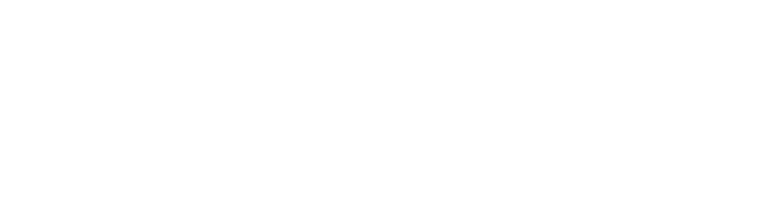Logo Timeout